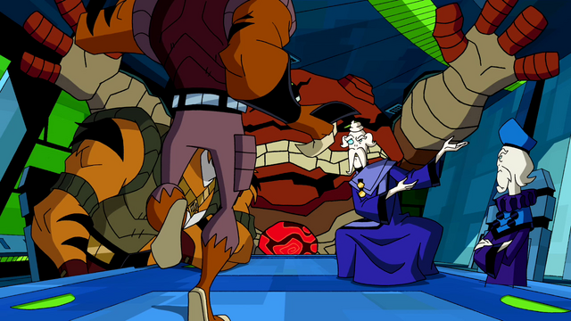 File:FAtC (162).png