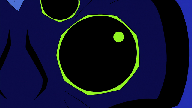 File:FG (163).png