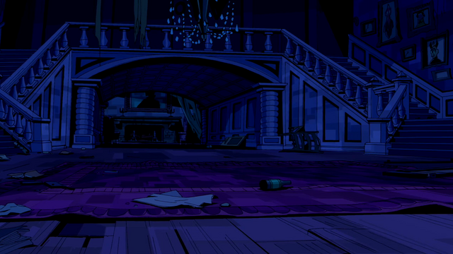 File:FHtE (137).png