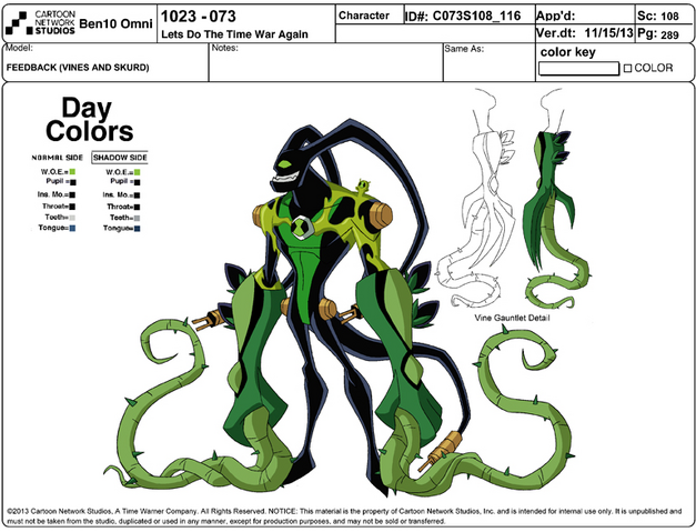 File:Feedback with Wildvine's Vines.png