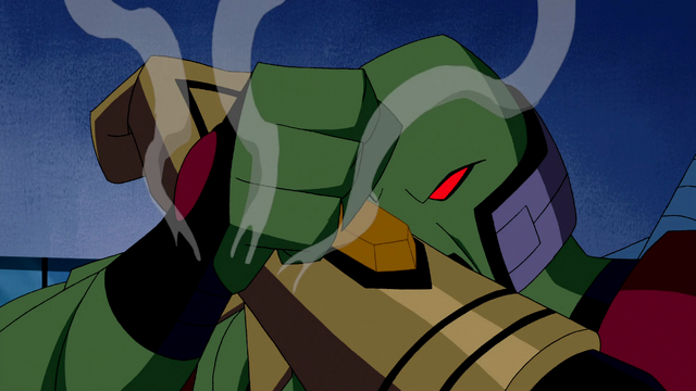 File:GhT (540).png