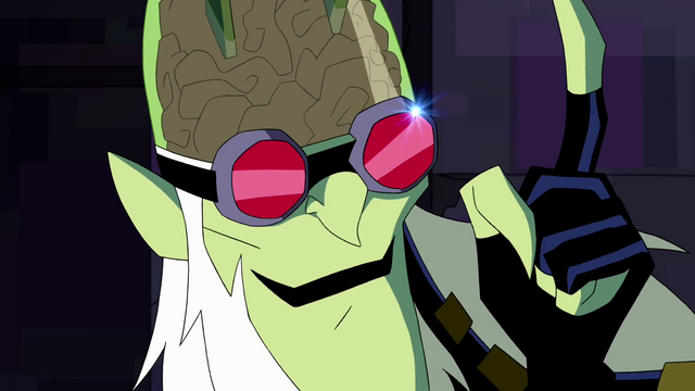 File:It Was Them (273).png