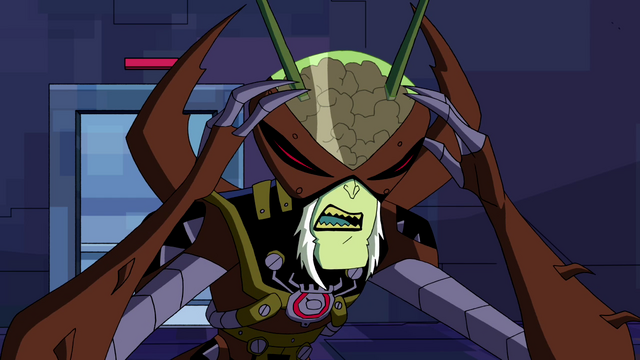 File:It Was Them (462).png