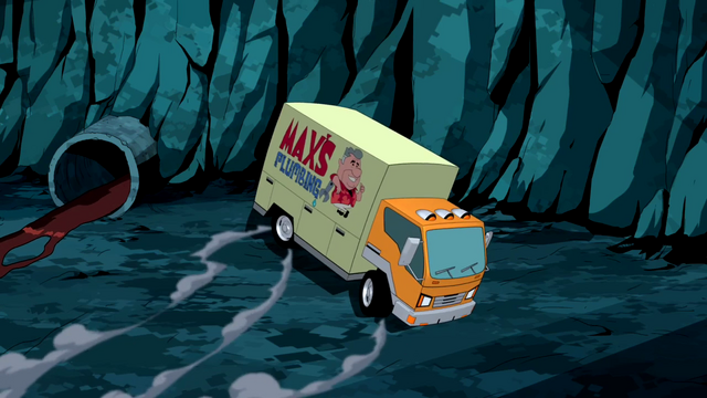 File:LDtTWA (50).png