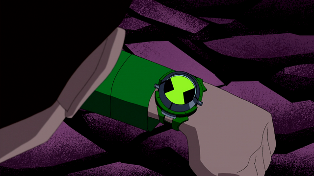 File:Primus (144).png
