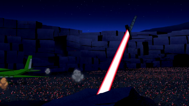 File:TBotE (275).png