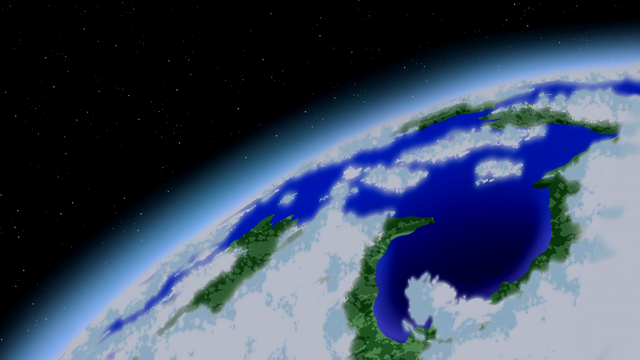 File:TEoaE (90).png