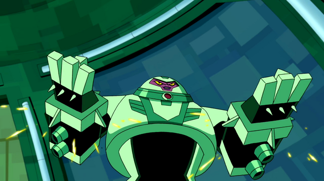 File:TFC (361).png