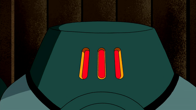 File:THtH (61).png