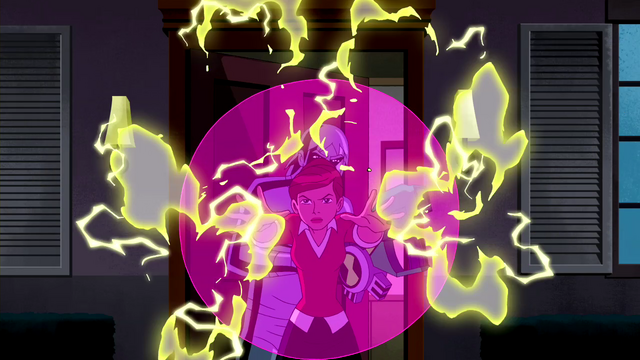 File:TUE1 (252).png