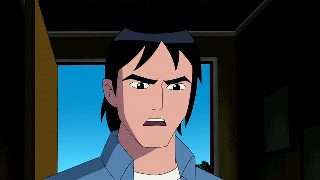 File:Vendetta (155).png