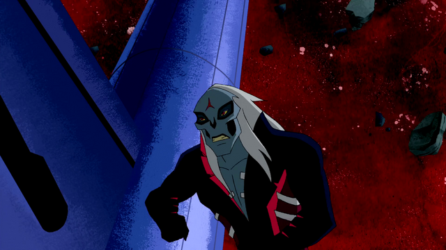 File:Vendetta (26).png