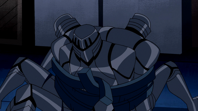 File:Vendetta (96).png