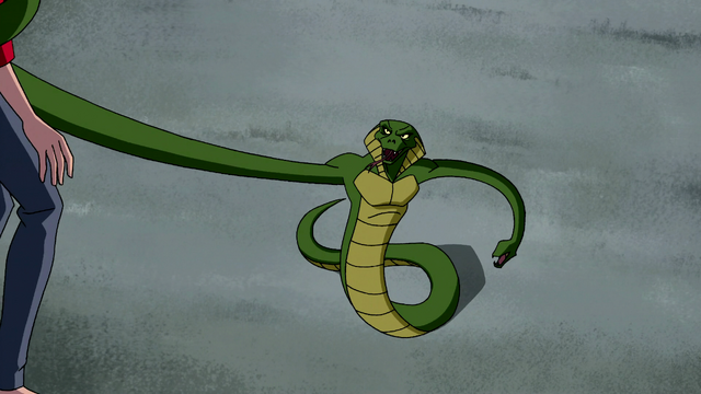 File:VoV1 (128).png
