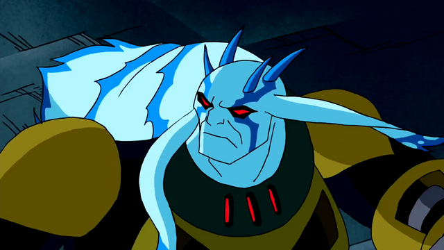 File:WtMH (2).png