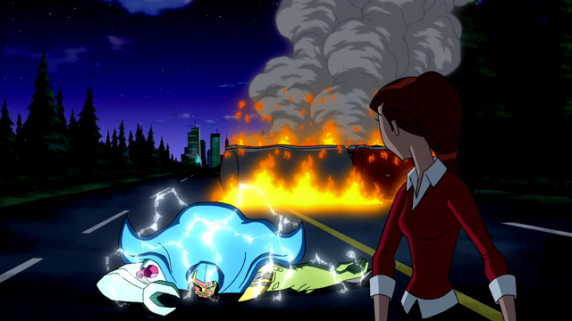 File:AP2 (301).png