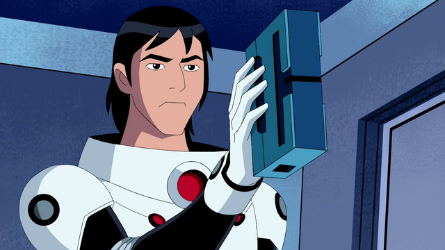 File:BT (124).png
