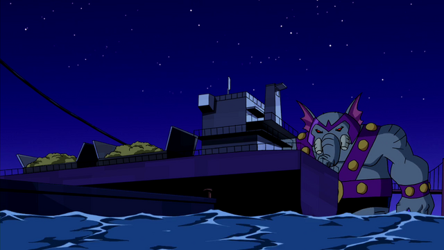 File:BaDGtMS (242).png