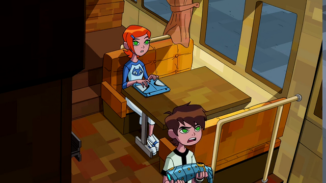 File:Ben10OVbenagain (266).png