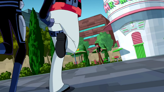 File:Ben10OVbenagain (96).png