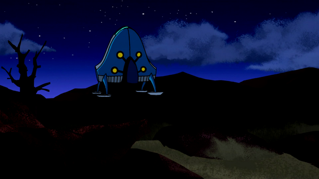 File:BoaF (590).png