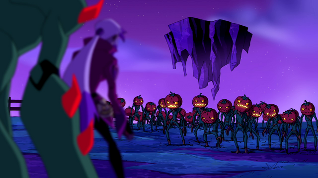 File:CHS (364).png