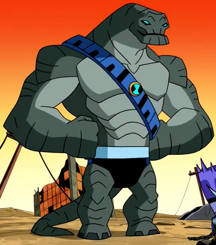 File:Dino-Mighty.png