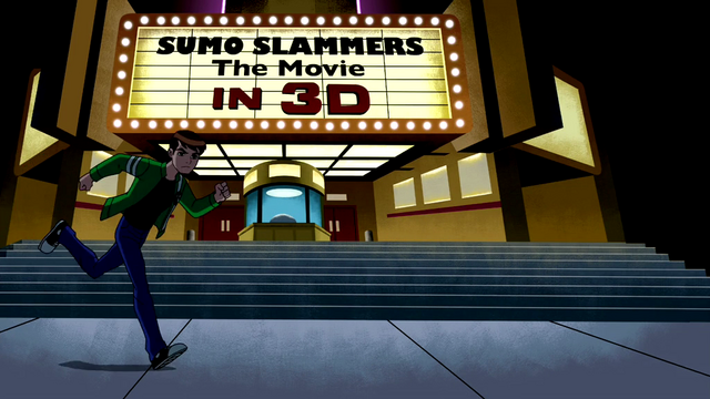 File:Duped (378).png