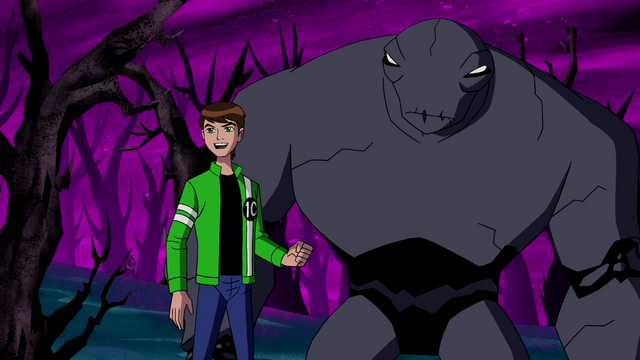 File:EoMF (132).png