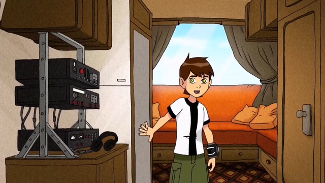 File:Hijacked (18).png