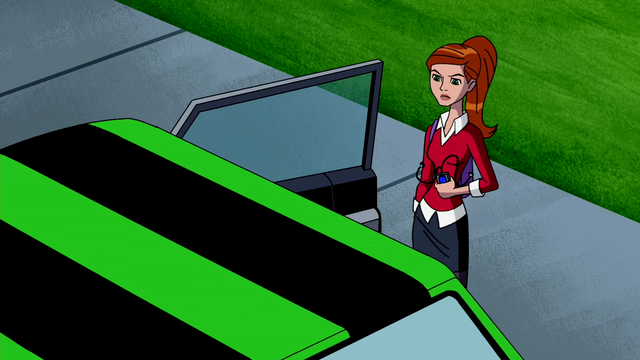 File:INEBG (154).png