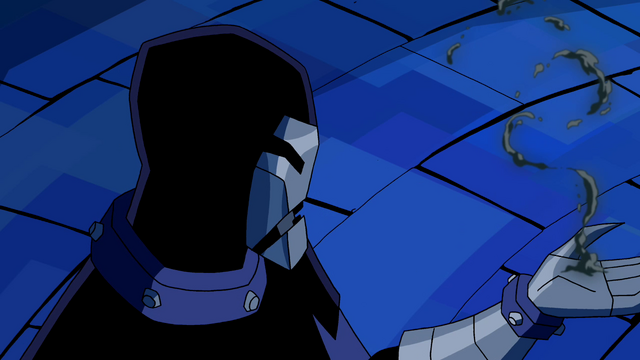 File:MI (476).png