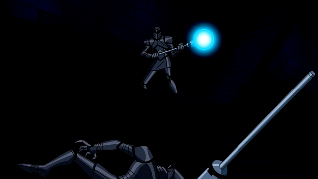 File:PP (501).png