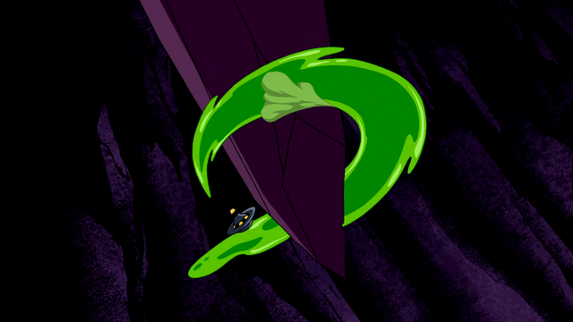 File:Primus (499).png