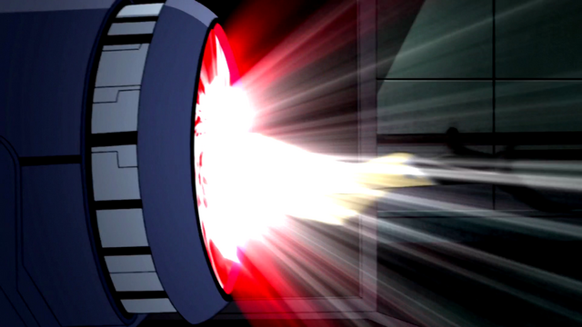File:PsH (52).png