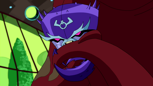 File:SD1 (349).png