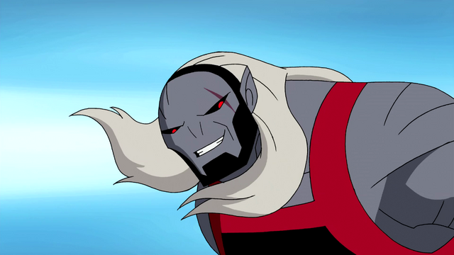 File:SH (576).png