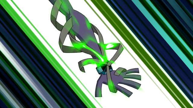File:SoDS (299).png