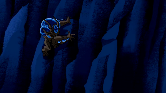 File:TBS (440).png