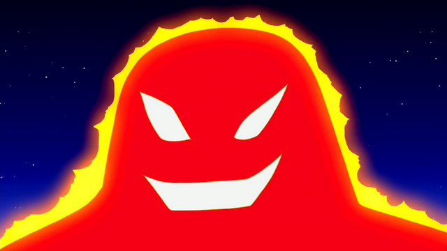 File:THtH (413).png