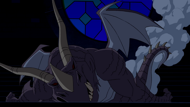 File:TP (261).png