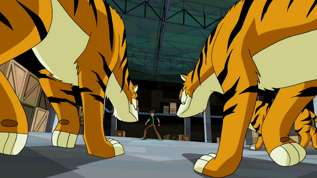 File:TT (21).png