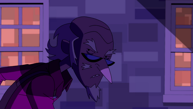 File:TTaC (108).png