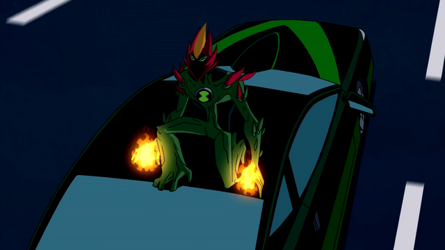File:VG (129).png