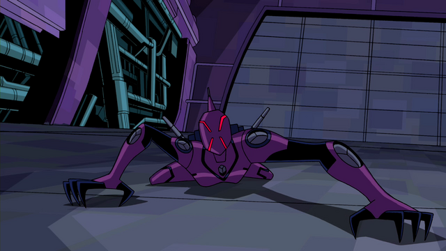 File:VMC (411).png