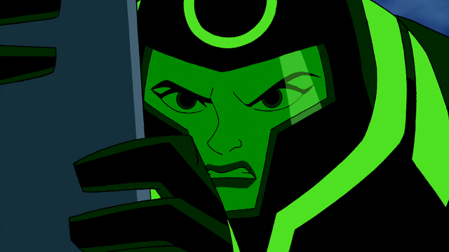 File:VV (339).png