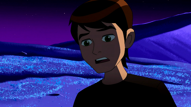 File:AT (418).png