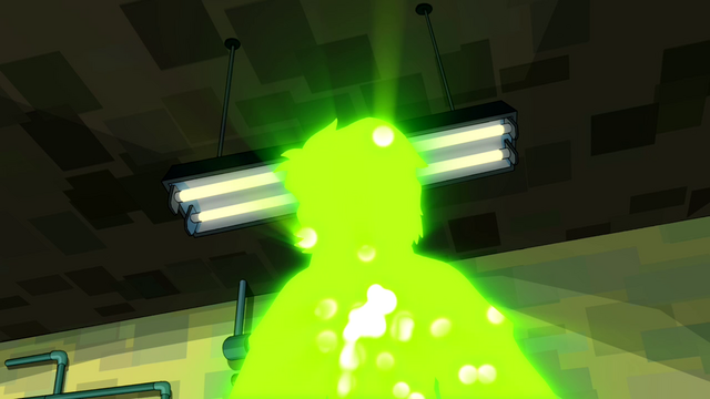 File:BIM (369).png