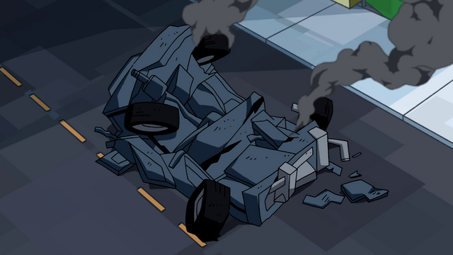 File:BIM (415).png