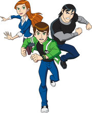 Ben10afperso.jpg
